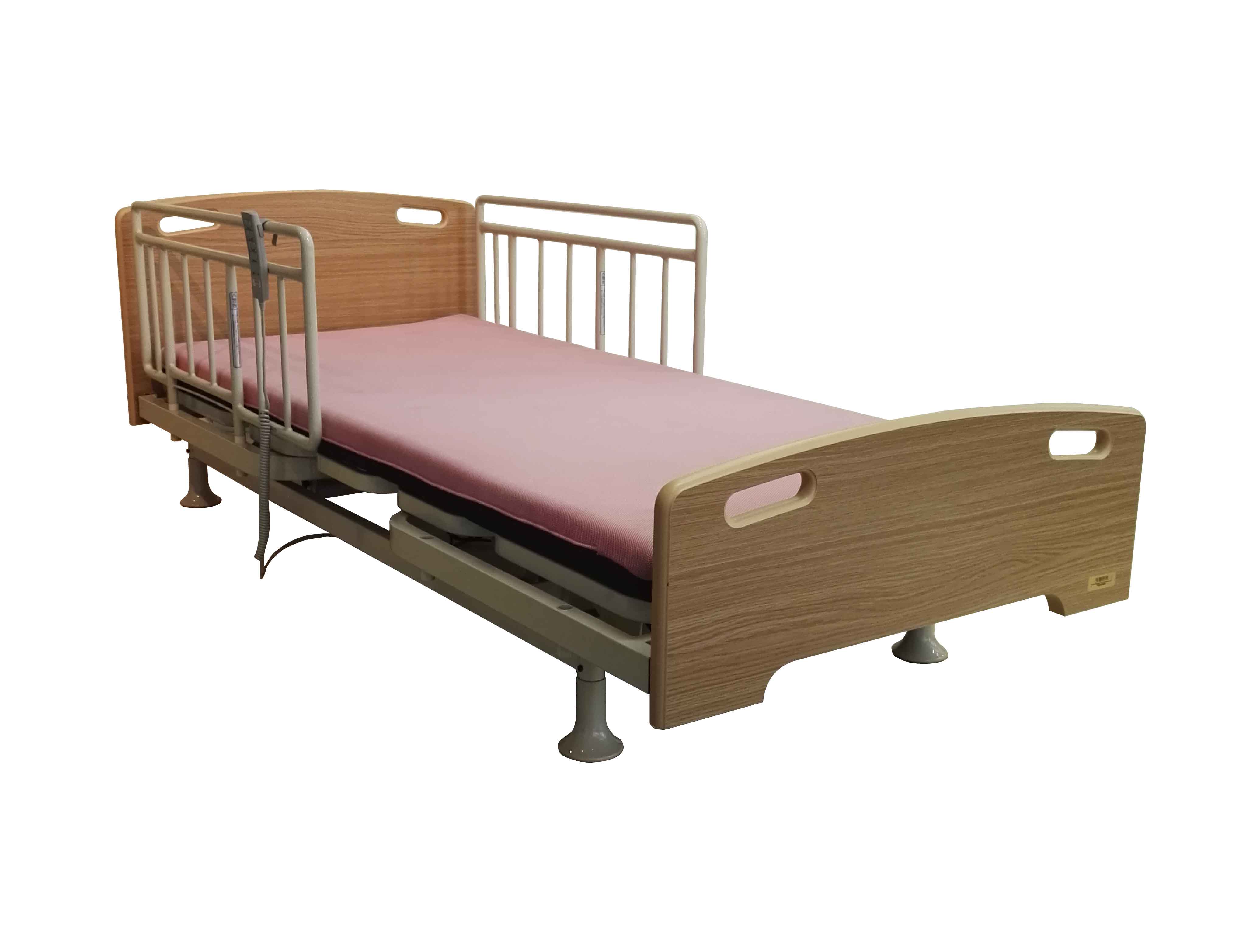 88858cc永利官网(中国)有限公司