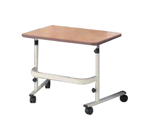 88858cc永利官网(中国)有限公司