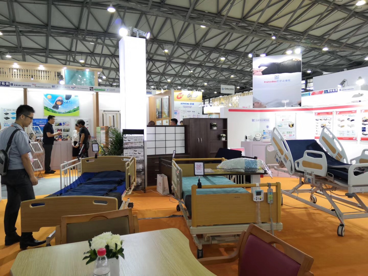 88858cc永利官网(中国)有限公司