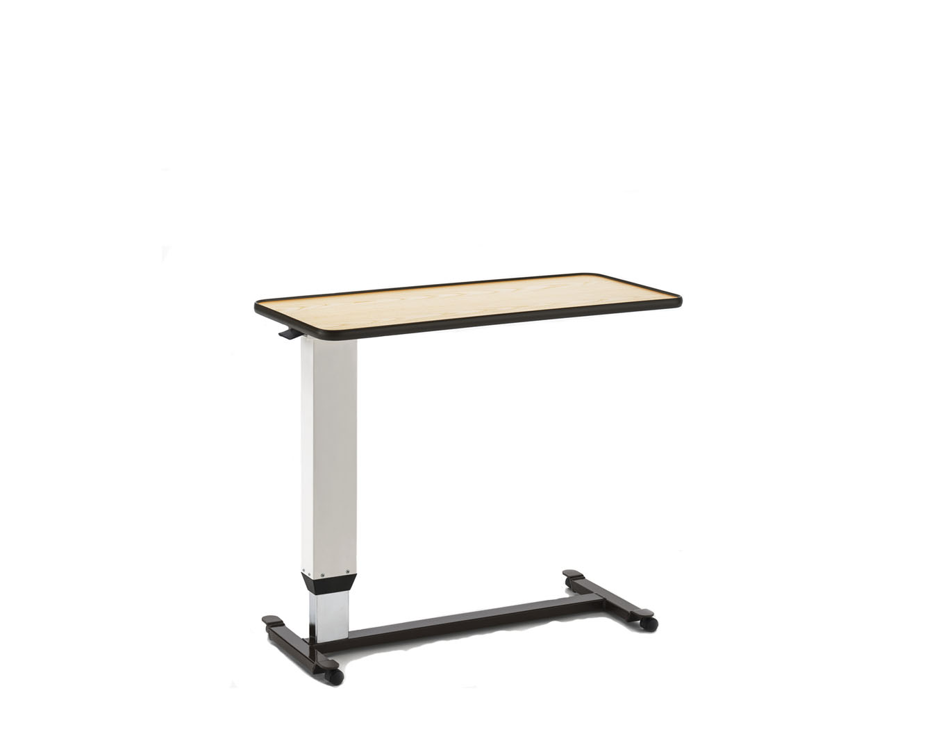 88858cc永利官网(中国)有限公司