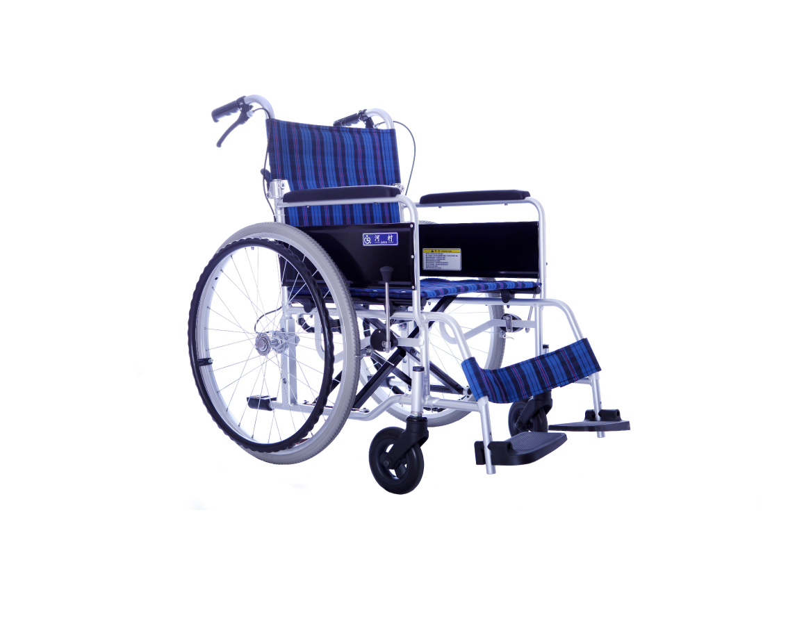 88858cc永利官网(中国)有限公司