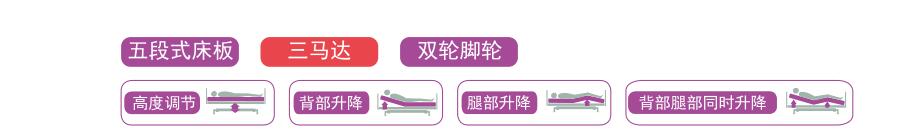 88858cc永利官网(中国)有限公司