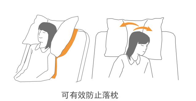 88858cc永利官网(中国)有限公司