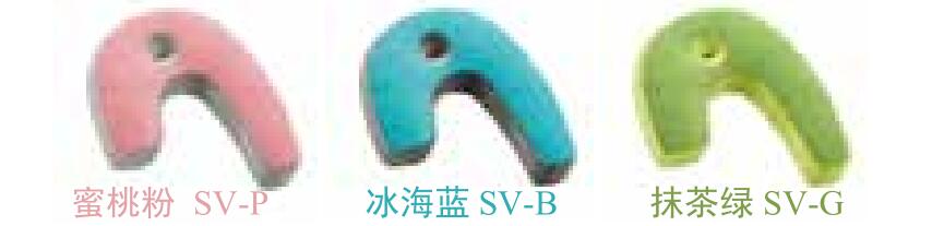 88858cc永利官网(中国)有限公司