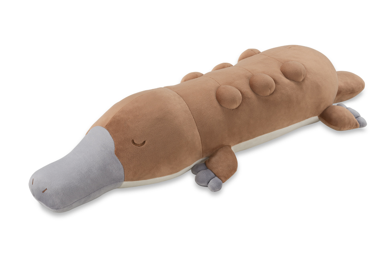 88858cc永利官网(中国)有限公司