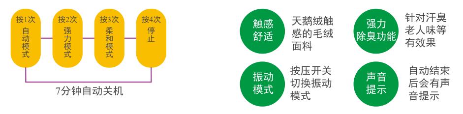 88858cc永利官网(中国)有限公司