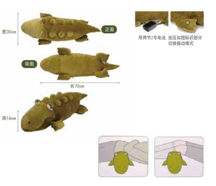 88858cc永利官网(中国)有限公司
