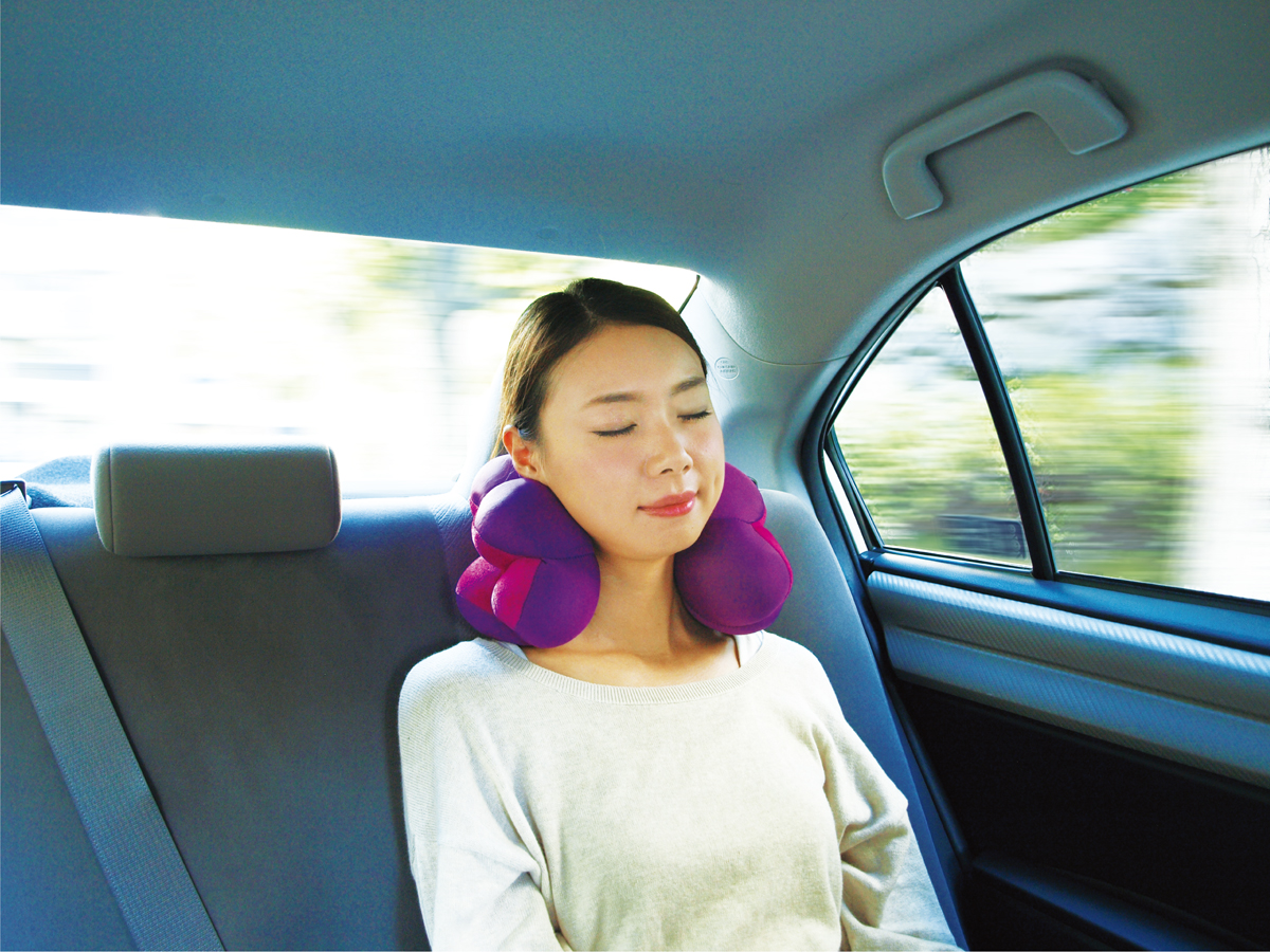 88858cc永利官网(中国)有限公司