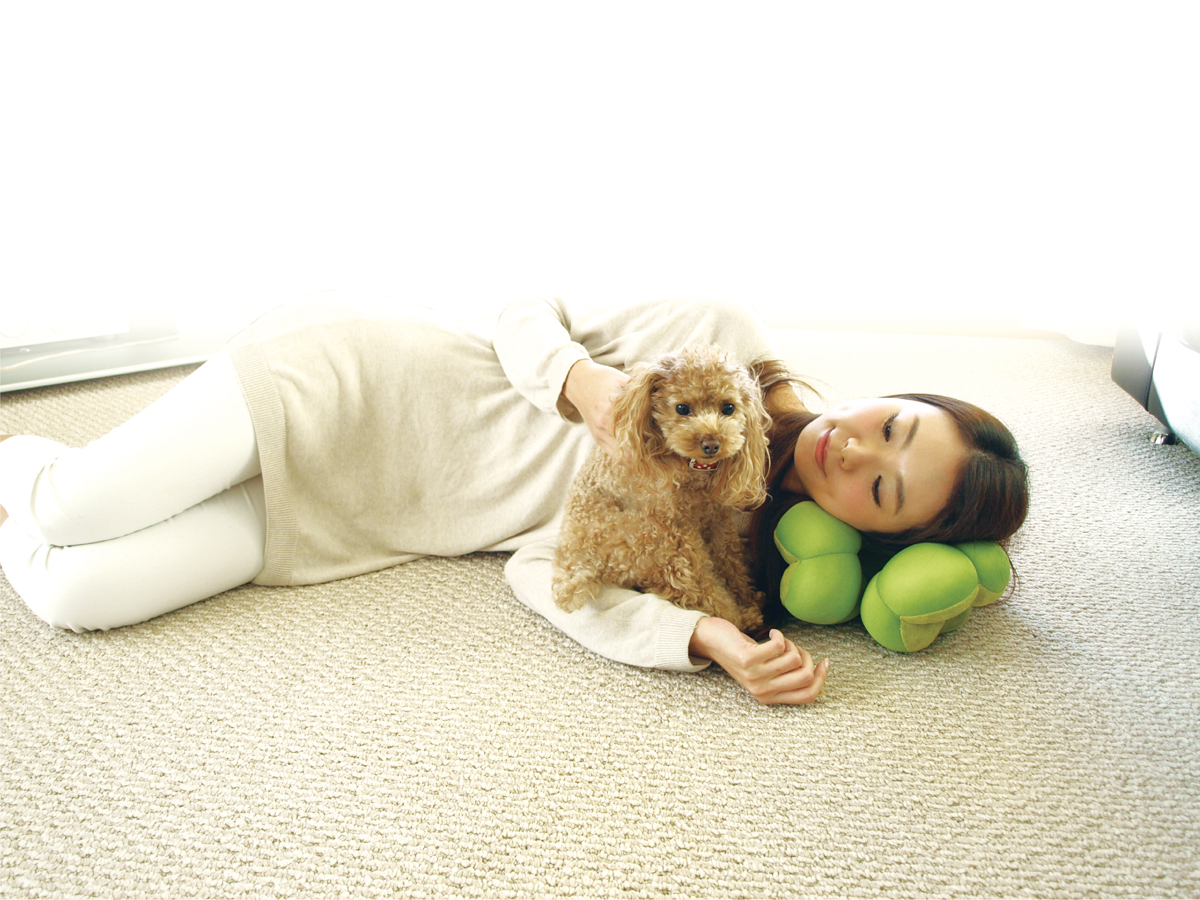 88858cc永利官网(中国)有限公司