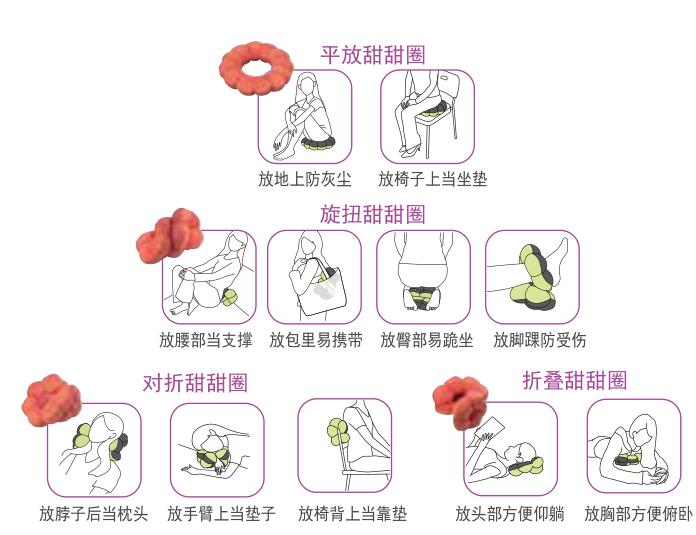 88858cc永利官网(中国)有限公司