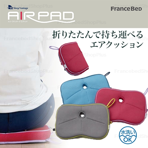 88858cc永利官网(中国)有限公司