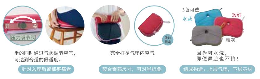 88858cc永利官网(中国)有限公司