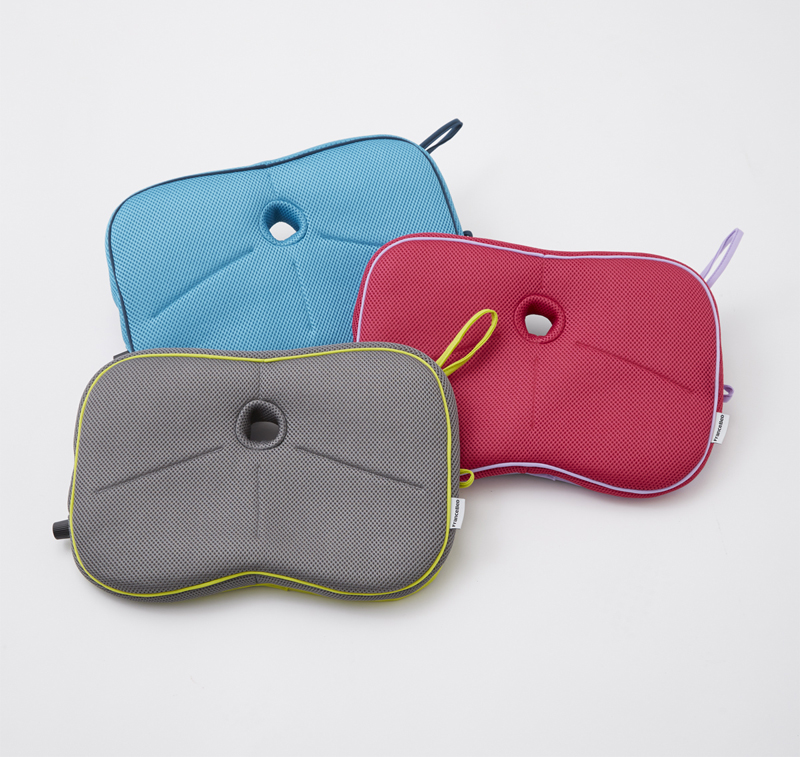 88858cc永利官网(中国)有限公司