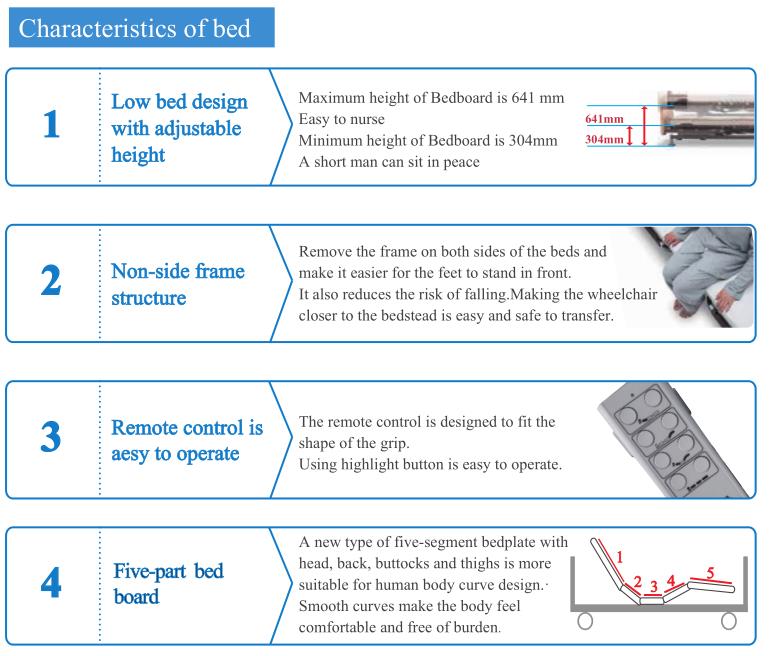 88858cc永利官网(中国)有限公司