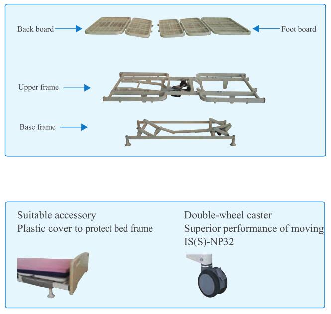88858cc永利官网(中国)有限公司