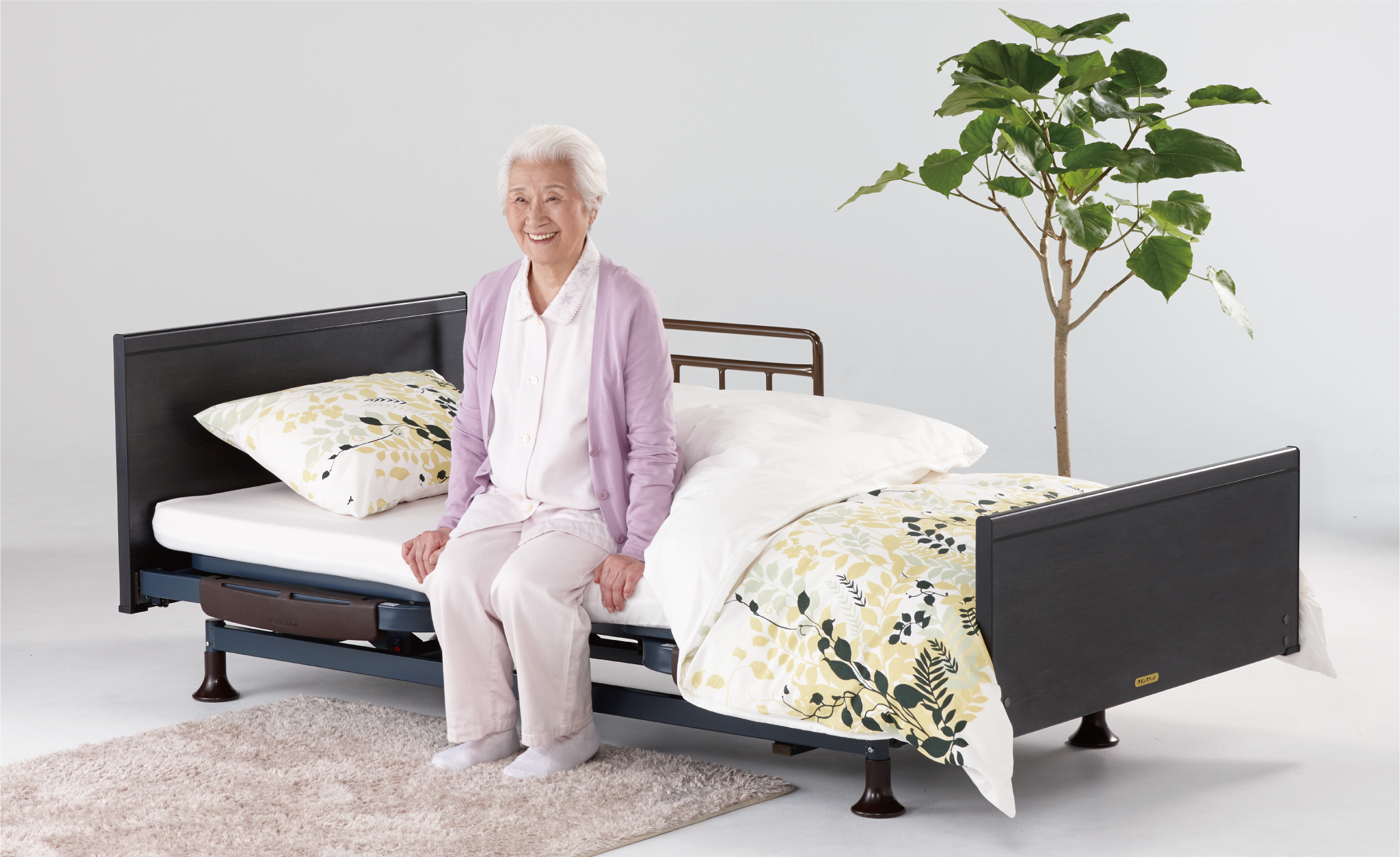 88858cc永利官网(中国)有限公司