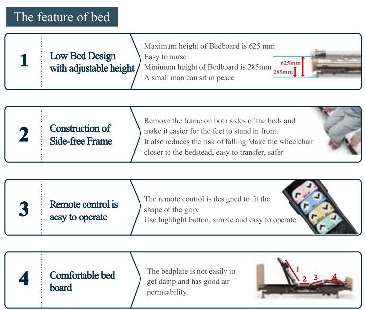 88858cc永利官网(中国)有限公司