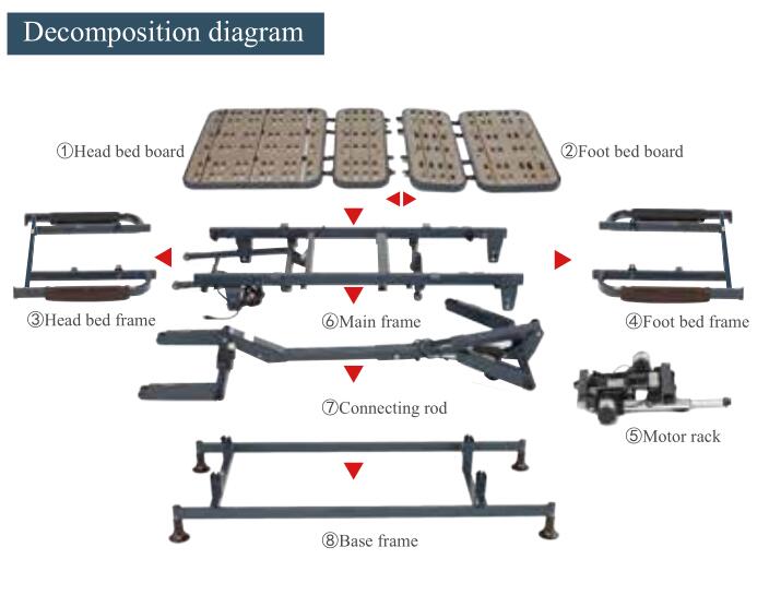 88858cc永利官网(中国)有限公司