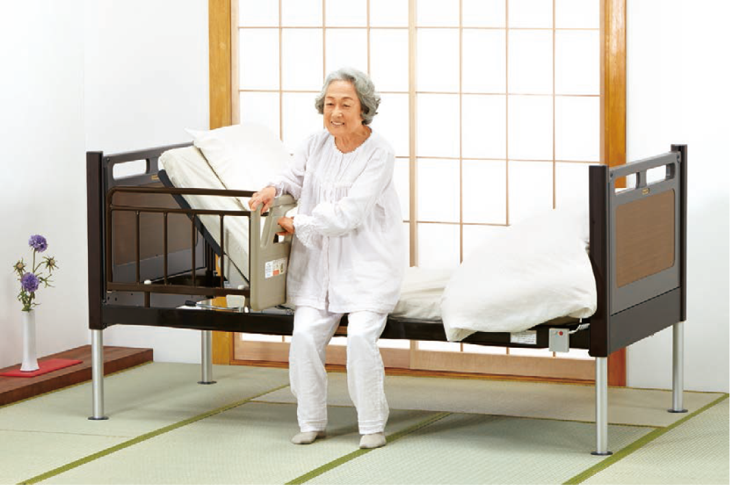 88858cc永利官网(中国)有限公司