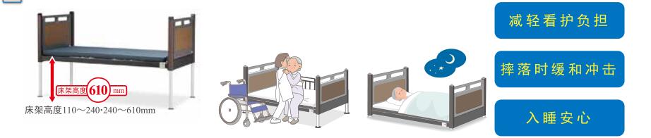 88858cc永利官网(中国)有限公司