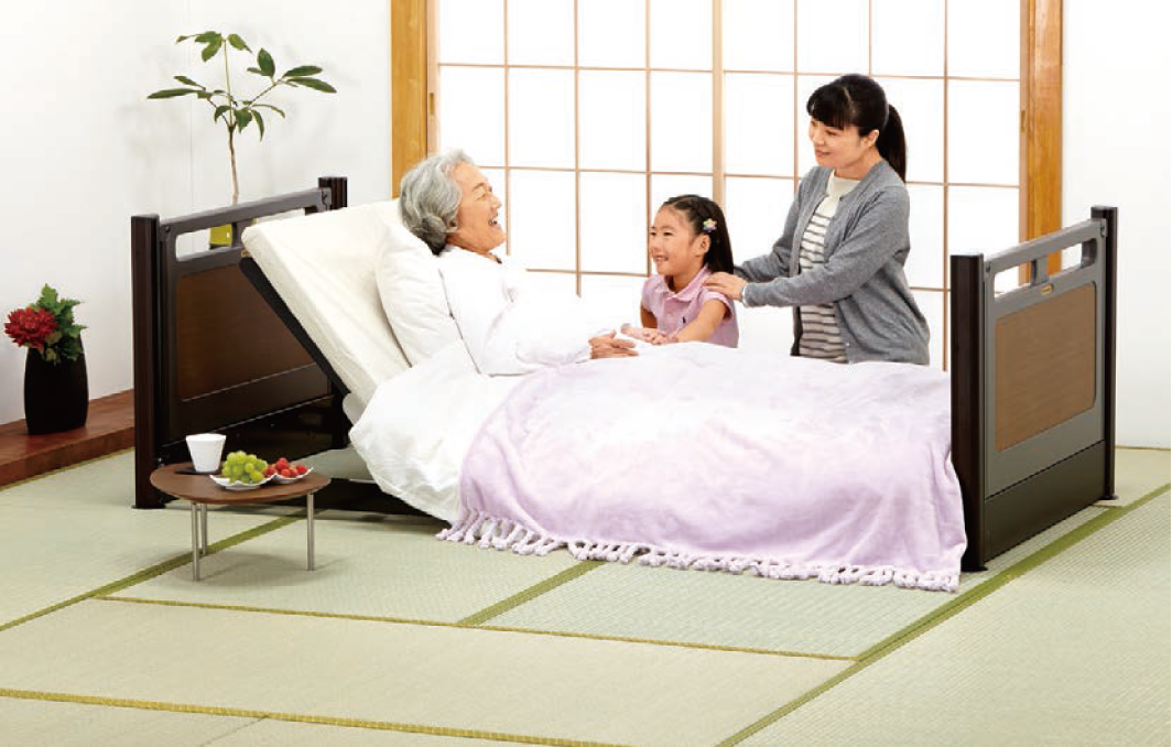 88858cc永利官网(中国)有限公司