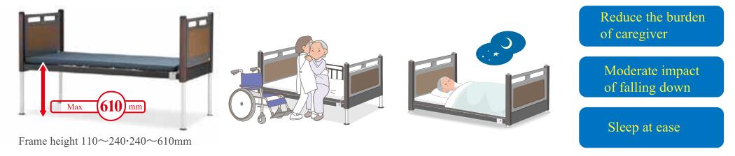 88858cc永利官网(中国)有限公司