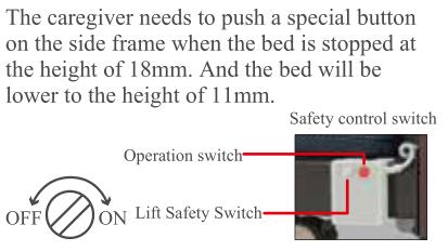 88858cc永利官网(中国)有限公司