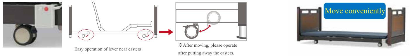88858cc永利官网(中国)有限公司