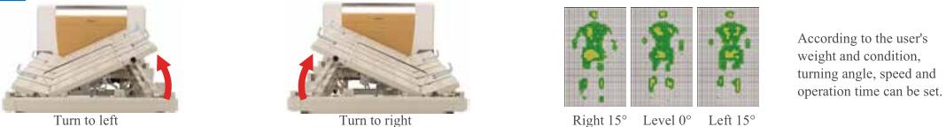 88858cc永利官网(中国)有限公司