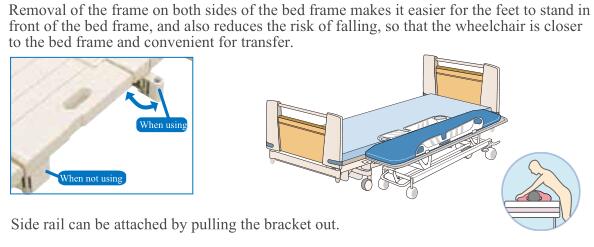 88858cc永利官网(中国)有限公司