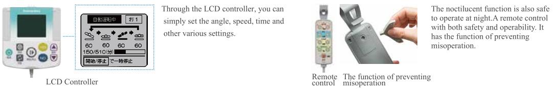 88858cc永利官网(中国)有限公司