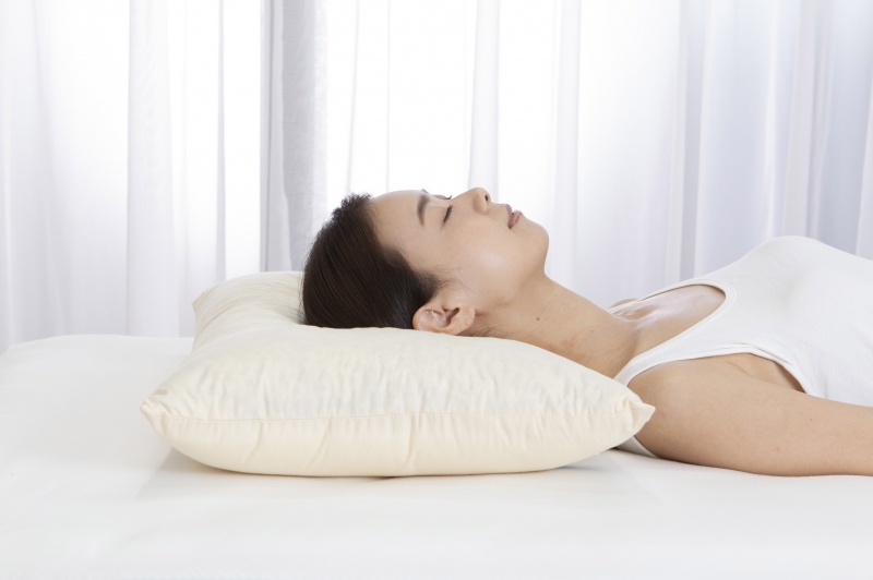 88858cc永利官网(中国)有限公司