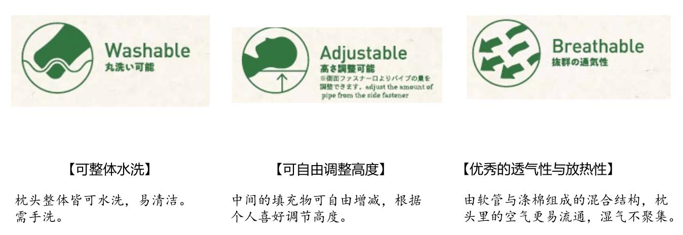 88858cc永利官网(中国)有限公司