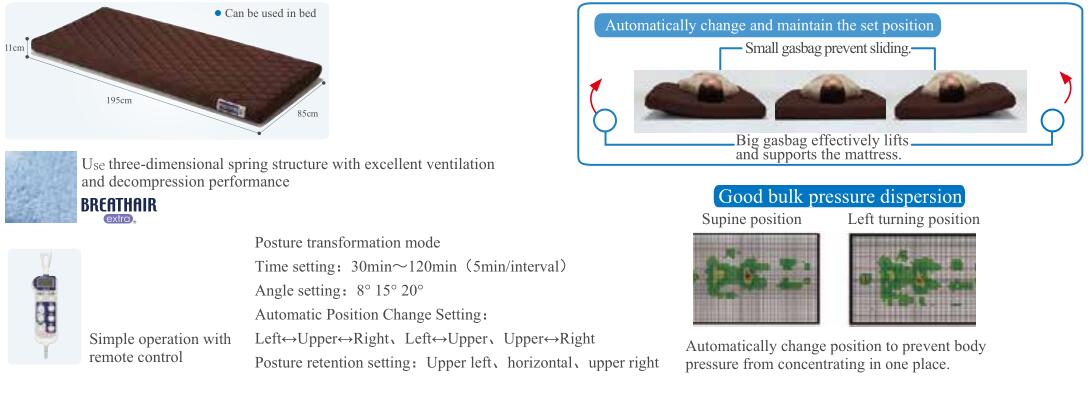 88858cc永利官网(中国)有限公司