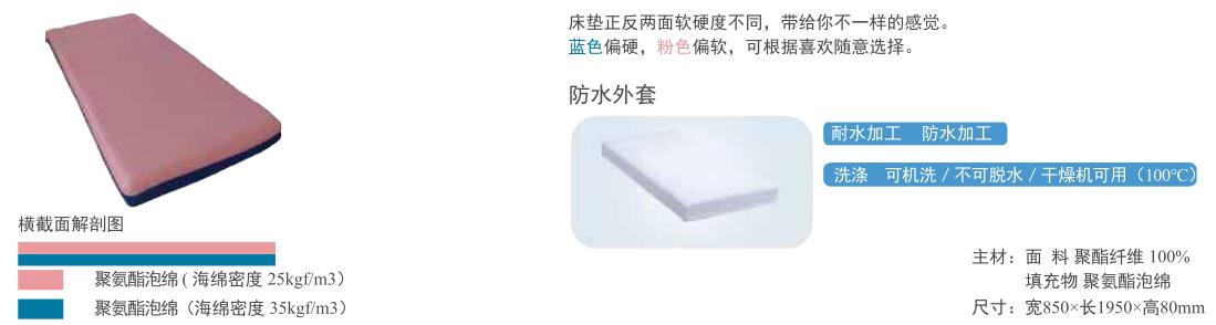 88858cc永利官网(中国)有限公司