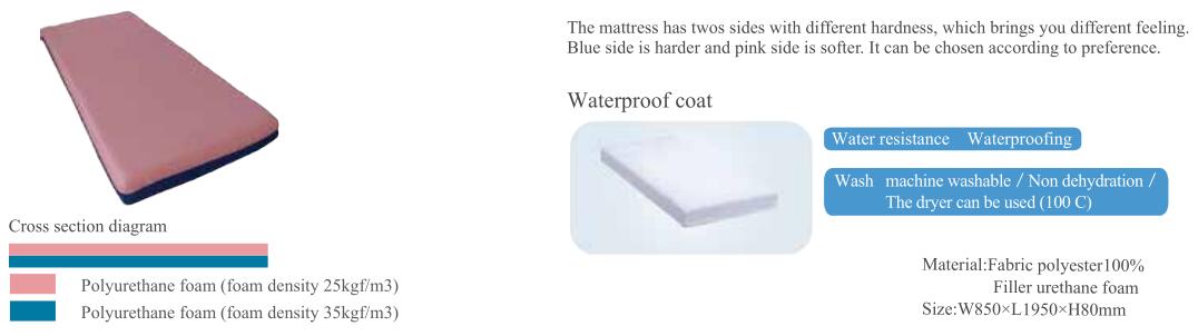 88858cc永利官网(中国)有限公司