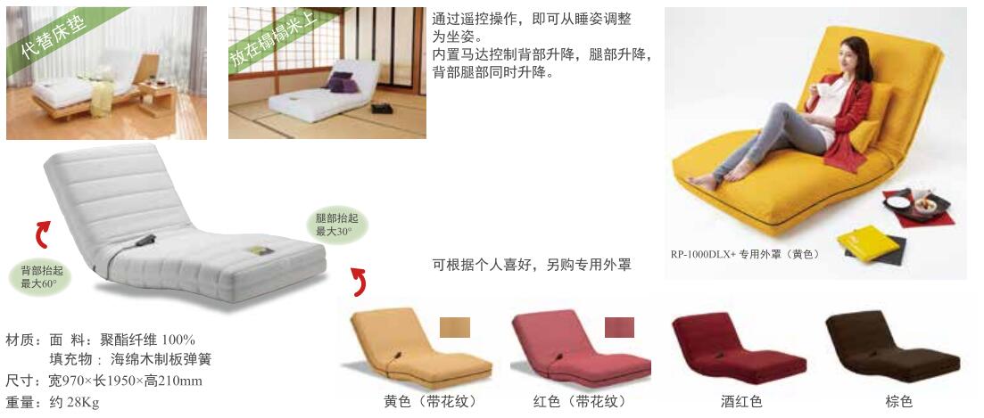 88858cc永利官网(中国)有限公司