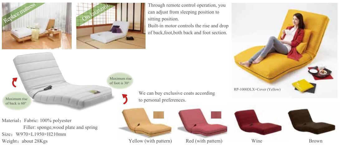 88858cc永利官网(中国)有限公司