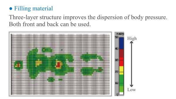 88858cc永利官网(中国)有限公司