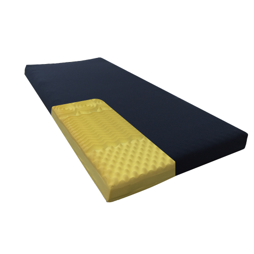 88858cc永利官网(中国)有限公司