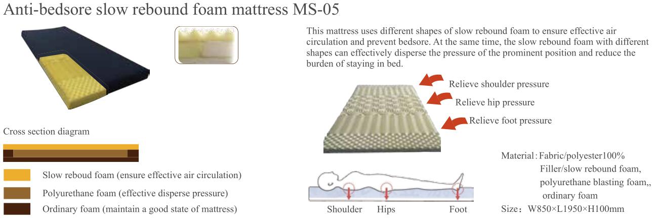 88858cc永利官网(中国)有限公司