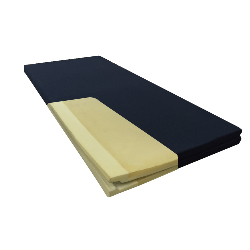 88858cc永利官网(中国)有限公司