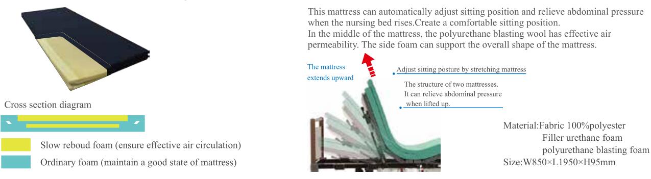 88858cc永利官网(中国)有限公司