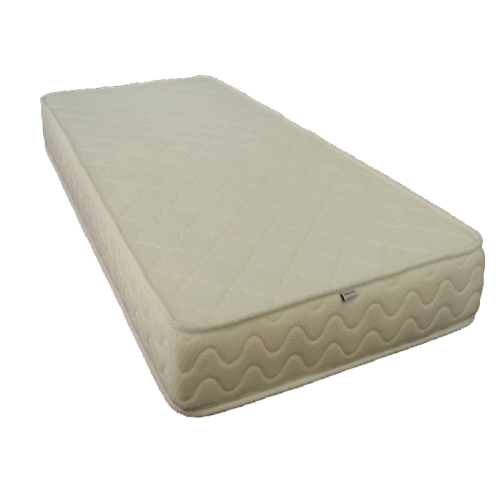 88858cc永利官网(中国)有限公司