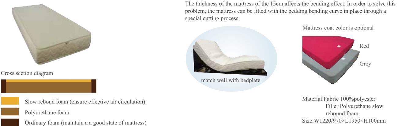 88858cc永利官网(中国)有限公司