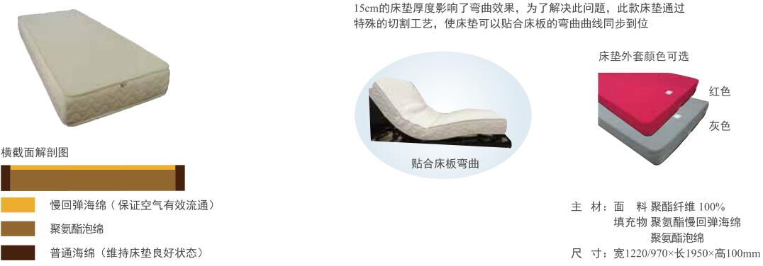 88858cc永利官网(中国)有限公司