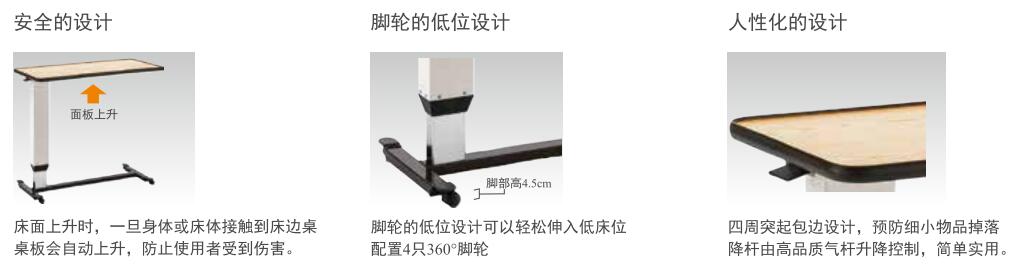 88858cc永利官网(中国)有限公司