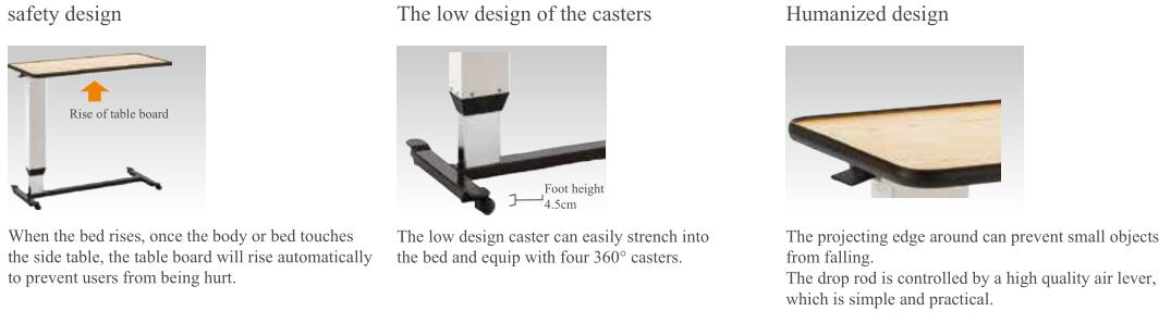 88858cc永利官网(中国)有限公司
