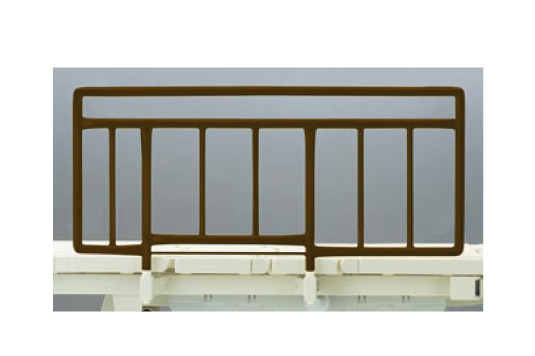 88858cc永利官网(中国)有限公司