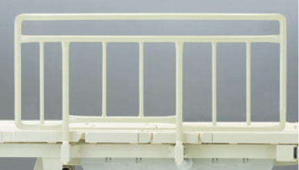 88858cc永利官网(中国)有限公司